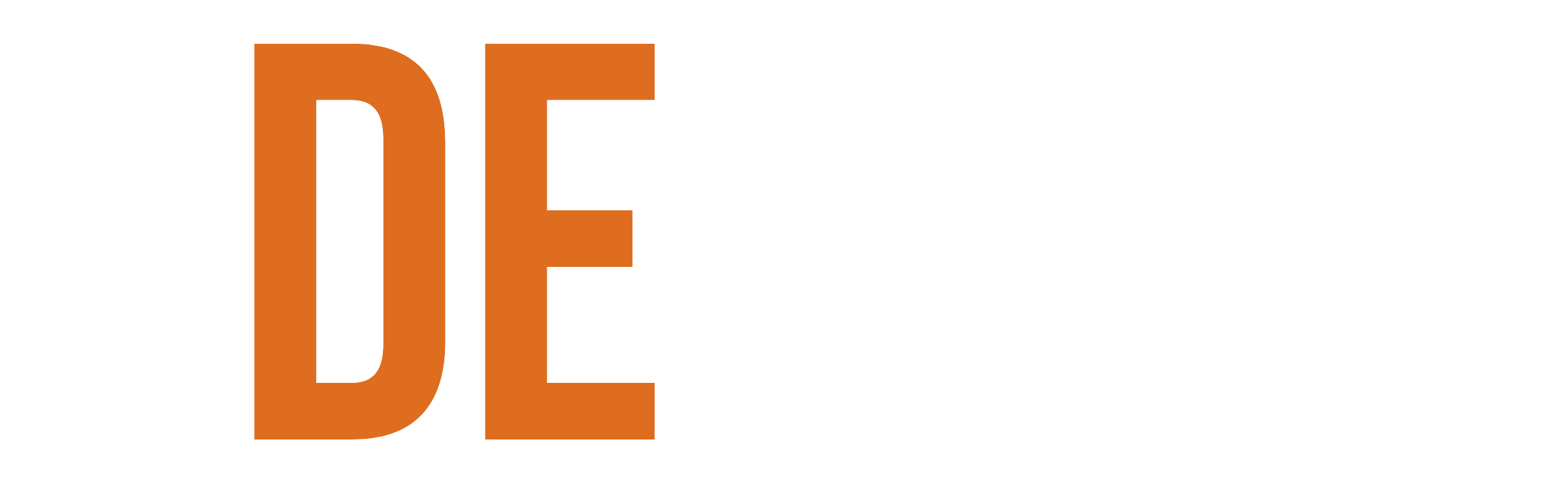 Vaibhav Jha | Web Development